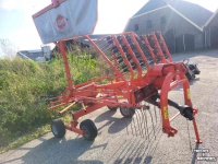 Schwader Kuhn GA 4321 GM