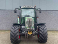 Schlepper / Traktoren Fendt 410
