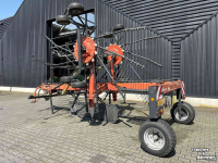 Schwader Vicon Andex 843