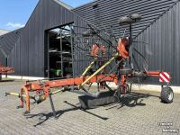 Schwader Vicon Andex 843