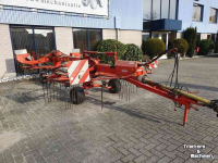 Schwader Kuhn VERKOCHT