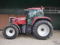 Schlepper / Traktoren Case-IH CVX 130