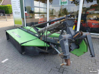 Mähwerk Deutz-Fahr SM3.28sc  maaier