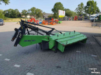 Mähwerk Deutz-Fahr SM3.28sc  maaier