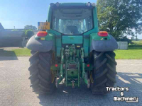 Schlepper / Traktoren John Deere 6220 PQ