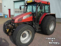 Schlepper / Traktoren Case-IH cs 68