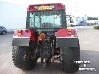 Schlepper / Traktoren Case-IH cs 68