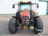 Schlepper / Traktoren Case-IH cs 68