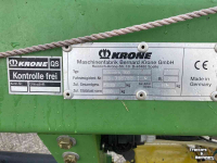 Schwader Krone Swadro 900